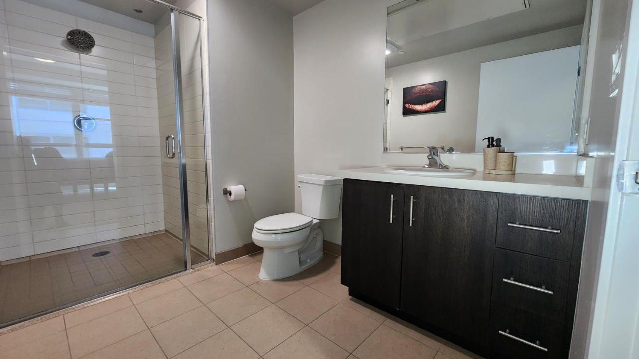 Appartement Beautiful Cozy In Downtown Angeles Los Angeles