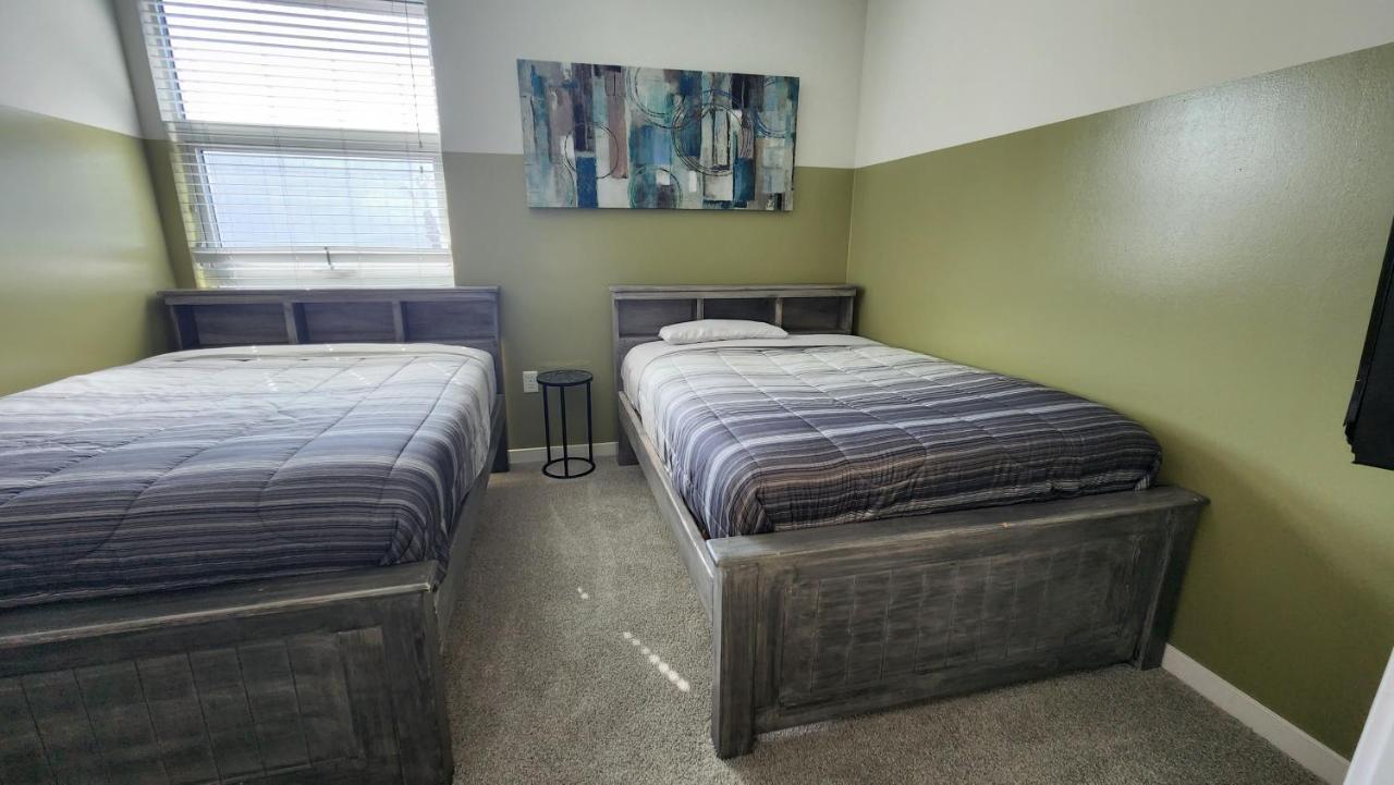 Beautiful Cozy In Downtown Angeles * Los Ángeles