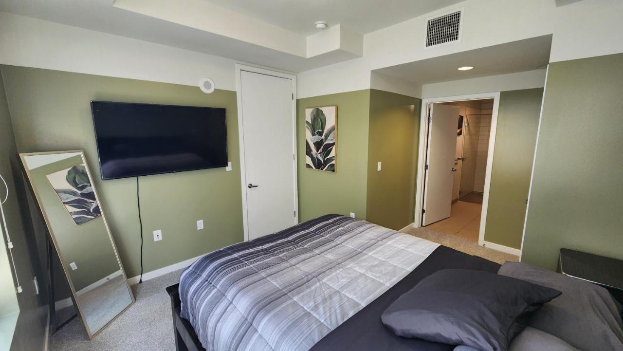 Beautiful Cozy In Downtown Angeles * Los Ángeles